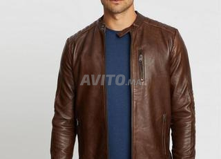 Veste Jacket Jackes & Jones Original S XS