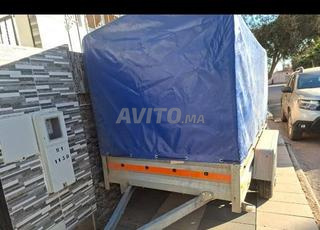 Quelque chose de propre