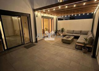 170140-بيع شقة في الدار البيضاء واحة بمساحة 75 م²