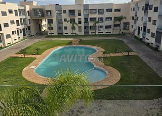 Somptueux appartement meublé à Val d'or