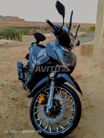 آيت عياش ميدلت - 2