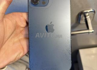 iphone 12 pro max 128Gb 🇩🇪🇩🇪