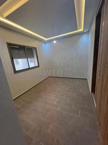 شقة للإيجار 110 متر مربع في الجديدة - 2