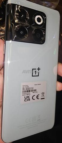 One plus 10T 5g