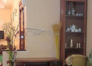 موبال ديال صالة