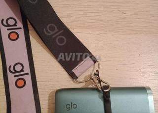 Glo Hyper Pro original état neuf