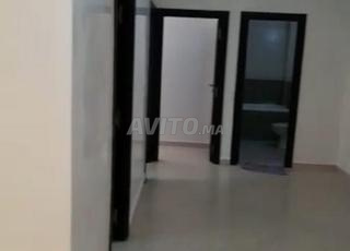 شقة للكراء عين برجة