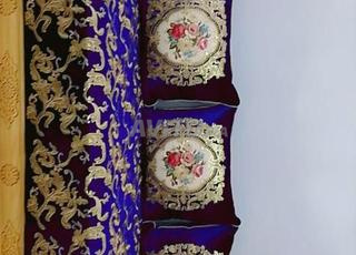 أغطية أثاث آخر موضيل