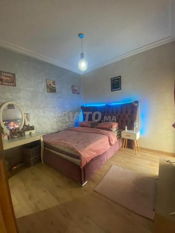 شقة دربوعزة للبيع - 2