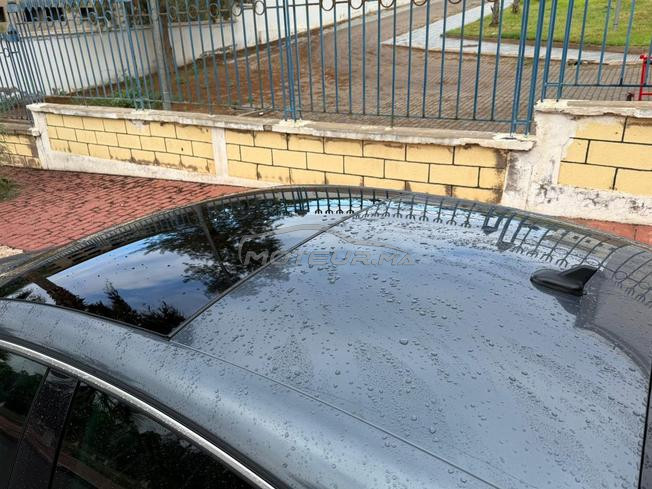 Passat cc pour vous