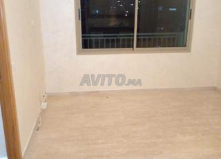 استوديو للإيجار 50 متر مربع في الدار البيضاء