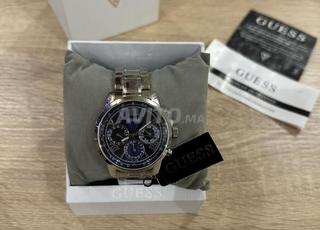 Montre guess original a7san prix 🤯🔥💯✅