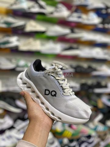 نوع سبادري ممتاز وأنيق