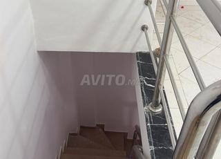 محل تجاري رائع للبيع