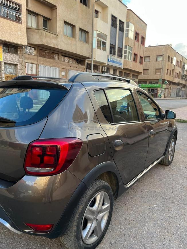 الدار البيضاء 