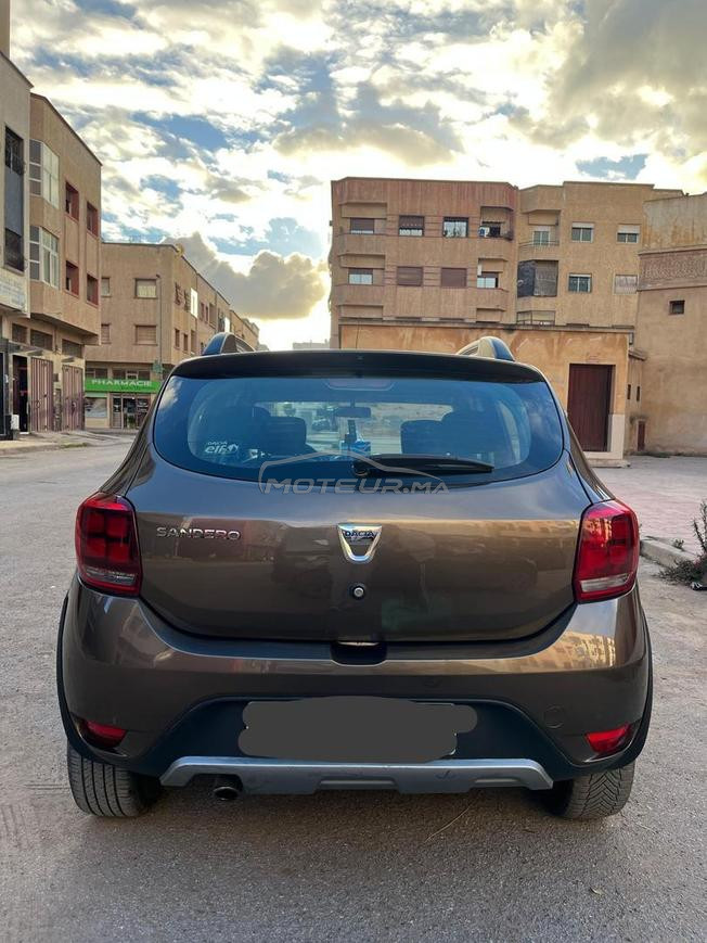 الدار البيضاء 