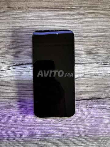 ايفون 14 برو ماكس 256 جيجابايت