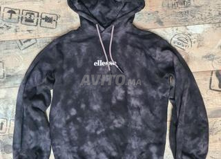 هودي ELLESSE أصلي