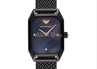 Emporio Armani Pour Femme AR11271