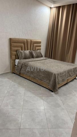 شقة مفروشة للكراء اليومي بالصويرة بثمن جد مناسب - 2