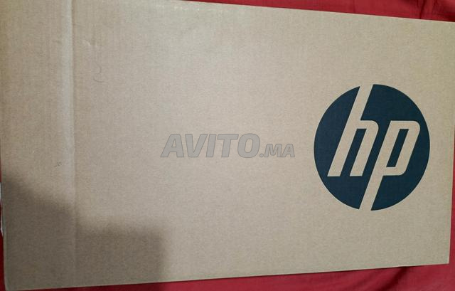 HP 15-dw4005nk NVIDIA