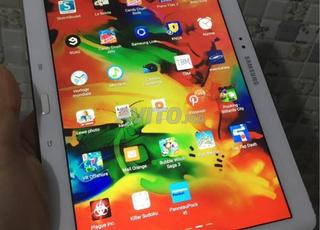 تابلت أطفال جديدة