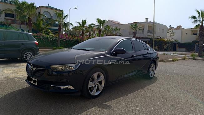agadir, boutchakat