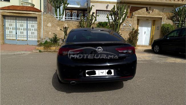 agadir, boutchakat