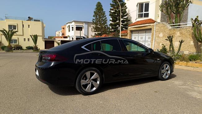 agadir, boutchakat