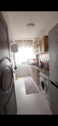 شقة مفروشة بالقرب من مرجان - 2