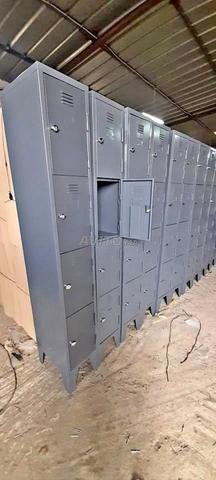 خزانة ملابس/خزانة/دولاب/رفوف/خزانة ملفات/سرير