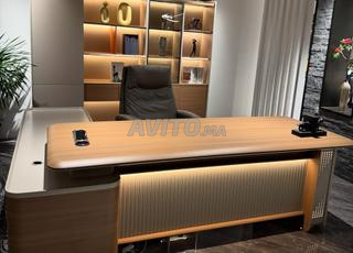 Le luxe dans les moindres détails 💉​🩸​