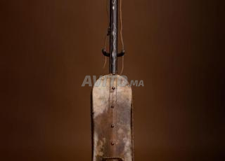 Guembri hajhouj professionnels