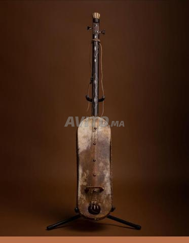 كمبري حجوج احترافي