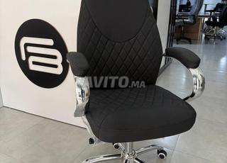 اكتشف راحة الكراسي 💉🩸