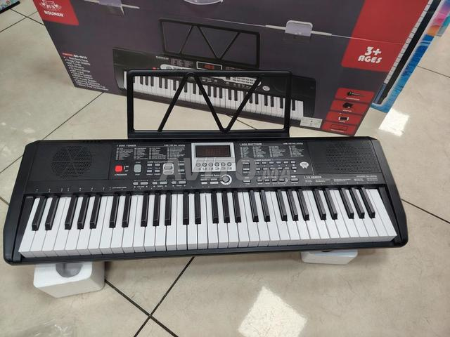 بيانو أورغ 61 مفتاح