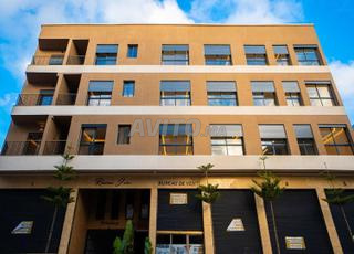 Appartement à vendre 53 m² à ALMAZ