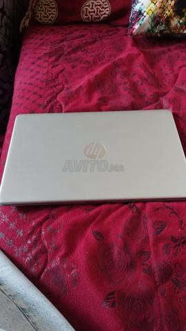 HP Laptop 15s-fq2xxx / 1T /16 GB ram i5 11th gen - 2