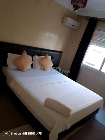 شقة بالقرب من ماكدونالدز زارا كيليز