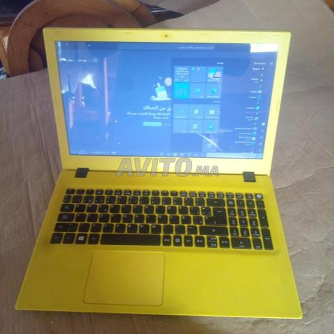 حاسوب محمول جيد