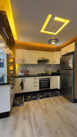 Appartements à louer à Essaouira, centre-ville - 2