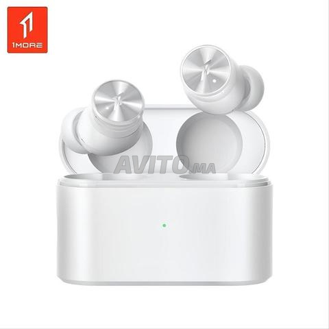 1MORE PistonBuds Pro ANC True Wireless Earbuds