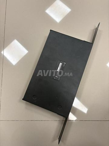 محول تي بي لينك