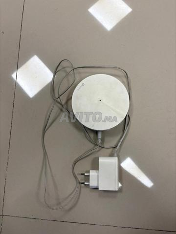 نقطة وصول AP Tp-Link