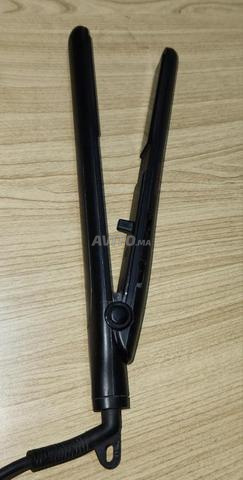 لوحة احترافية أصلية