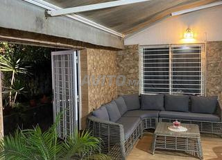 شقة للبيع 85 متر مربع في الدار البيضاء