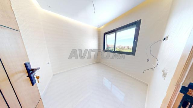 Appartements à vendre – Immeuble 3 étages