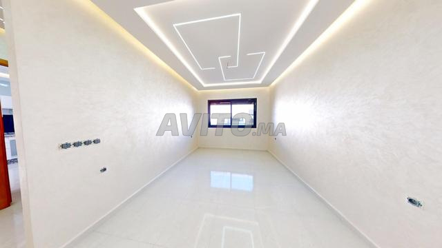 Appartements à vendre – Immeuble 3 étages