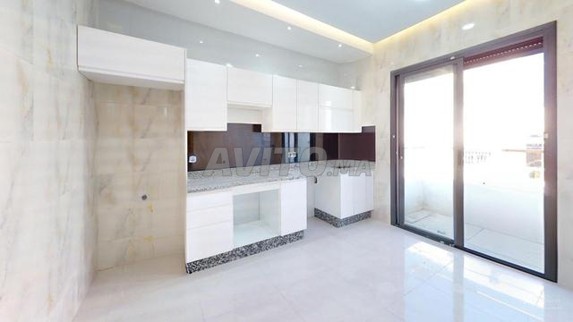 Appartements à vendre – Immeuble 3 étages