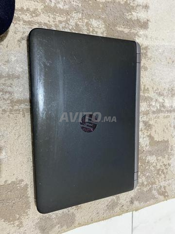 كمبيوتر محمول Hp Probook 450 G3